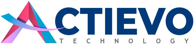 Actievo Technology