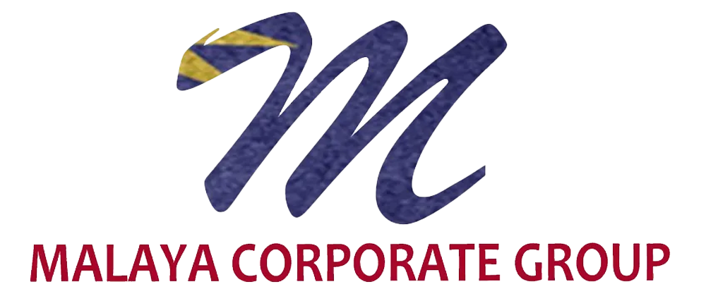 Malayan Corporate
