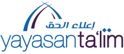 Yayasan Taalim